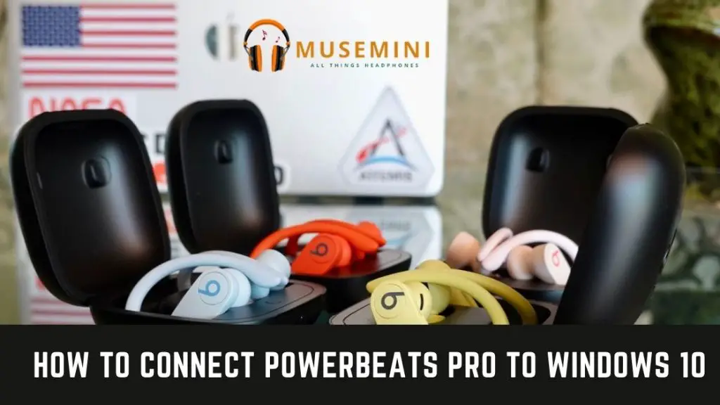 connect-powerbeats-pro-win-10