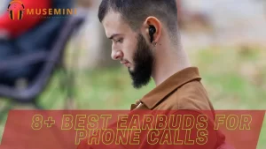 earbuds for calling